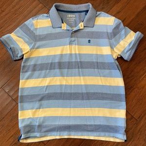 IZOD Polo Shirt